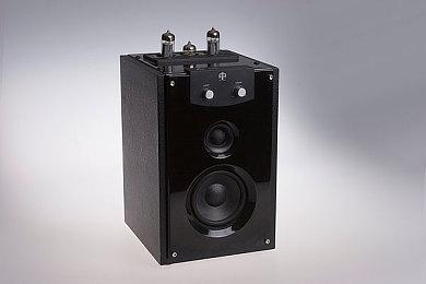 《无畏契约》即将登陆主机平台 6月14日开始封测